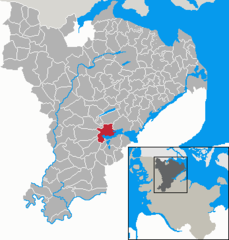 Schleswig in SL.PNG