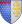 Capetian House of Anjou coat of arms