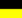Habsburg flag