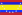 Bandera Província Loja.svg