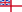British-White-Ensign-1707.svg