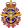 Canadian Forces emblem.svg