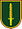 Emblem of the Lithuanian Special Operations Force.jpg