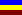 Flag of Busoga, Uganda.svg