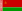 Byelorussian Soviet Socialist Republic