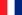 Flag of France 1790-1794.PNG