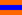 Flag of Herzogtum Nassau.png