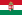 Kingdom of Hungary (1920–1946)