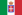 Kingdom of Italy (1861–1946)