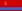 Kazakh Soviet Socialist Republic