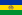 Flag of KwaNdbele.svg