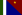 Flag of Milne Bay.svg