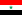 Yemen Arab Republic