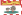 Flag of Prince Edward Island.svg