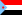People's Democratic Republic of Yemen