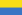 Ukrainian People's Republic