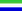 Flag of the Galápagos Islands.svg