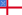 Flag of the US Episcopal Church.svg