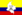 Flag of the farc-ep.png