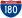 I-180.svg