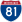 I-81.svg