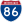 I-86.svg