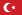 Ottoman flag alternative 2.svg