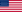 US flag 36 stars.svg