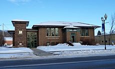 2011-0115-ChatfieldPL.jpg