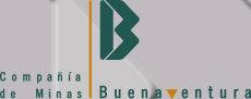 Buenaventura (Mining company) Logo.svg