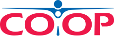 Cgy Co-op logo.svg