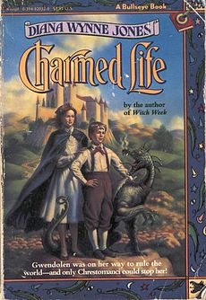 Charmed Life.jpg