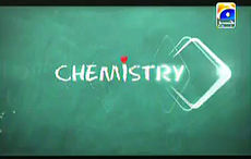 Chemistry94774.jpg