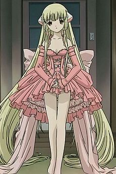 Chi from Chobits 8.jpg