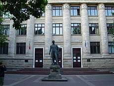 Chisinau National Library.jpg