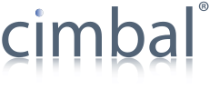 cimbal logo