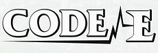 Code-E logo.jpg