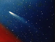 Comet-S74-17688.jpg