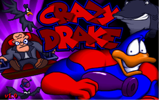 Crazydrake.png