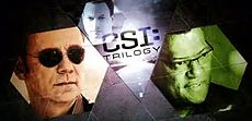 Csi-trilogy.jpg