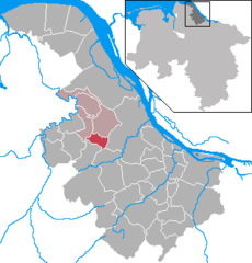 Düdenbüttel in STD.png