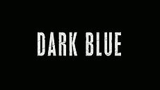Dark Blue title screen.jpg