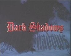 Dark Shadows (1991 TV series).jpg