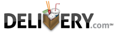 Delivery.com Logo.png