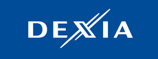 Dexia logo.png