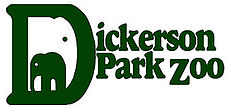 Dickerson Park Zoo logo.jpg