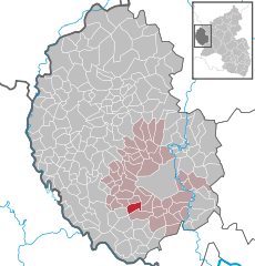 Dockendorf in BIT.svg