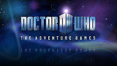 Doctor Who The Adventure Games.png