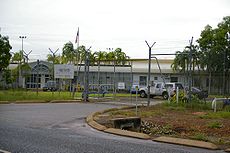 Don Dale Juvenile Detention Centre.jpg
