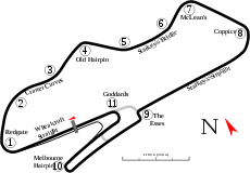 Donington as of 2010.svg